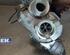 Turbocharger VW Scirocco (137, 138)