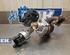 Turbocharger VW Golf VII (5G1, BE1, BE2, BQ1), VW Polo (6C1, 6R1)