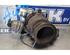 Turbolader Volvo V90 II 235 36003201 P20771937