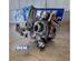 Turbocharger RENAULT CAPTUR I (J5_, H5_), RENAULT CLIO IV (BH_)