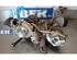 Turbolader Volvo V60 I 155, 157 31397999 P20769620