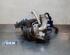 Turbocharger SKODA SUPERB II Estate (3T5), VW GOLF VI (5K1)