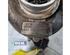 Turbocharger MERCEDES-BENZ A-CLASS (W169)