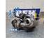 Turbocharger MERCEDES-BENZ A-CLASS (W169)