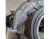 Turbocharger MERCEDES-BENZ A-CLASS (W169)