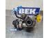 Turbocharger MERCEDES-BENZ A-CLASS (W169)