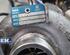 Turbocharger AUDI A4 Avant (8K5, B8), AUDI A5 Sportback (8TA)