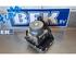 ABS Hydraulisch aggregaat VW Golf VII (5G1, BE1, BE2, BQ1)