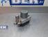 Abs Hydraulic Unit MERCEDES-BENZ Sprinter 5-T Kasten (B906)