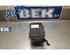 ABS Hydraulisch aggregaat VW Polo (6C1, 6R1)