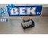 Abs Hydraulic Unit FORD KA (RU8)