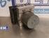 Abs Hydraulic Unit MERCEDES-BENZ B-Klasse (W245)