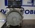 Abs Hydraulic Unit FORD KA (RU8)