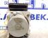 Abs Hydraulic Unit RENAULT Clio III (BR0/1, CR0/1)