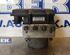 Abs Hydraulic Unit PEUGEOT 107 (PM, PN)