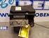 Abs Hydraulic Unit MERCEDES-BENZ E-Klasse T-Model (S212)