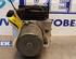 Abs Hydraulic Unit MERCEDES-BENZ E-Klasse T-Model (S212)