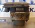 Abs Hydraulic Unit PEUGEOT 107 (PM, PN)