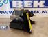 Abs Hydraulic Unit MERCEDES-BENZ B-Klasse (W242, W246)