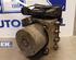 Abs Hydraulic Unit PEUGEOT 307 Break (3E), PEUGEOT 307 SW (3H)