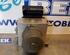 Abs Hydraulic Unit MINI Mini (R56)