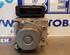 Abs Hydraulic Unit PEUGEOT 108 (--)