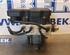 Abs Hydraulic Unit MERCEDES-BENZ A-Klasse (W176)