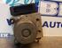 Abs Hydraulic Unit MERCEDES-BENZ A-Klasse (W176)