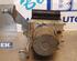 Abs Hydraulic Unit MERCEDES-BENZ B-Klasse (W245)