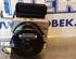 Abs Hydraulic Unit BMW 1er (E81), BMW 1er (E87)