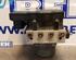 Abs Hydraulic Unit VW Polo (6C1, 6R1)