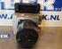 Abs Hydraulic Unit BMW 5er (E60)