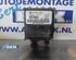 Abs Hydraulic Unit VW Passat Variant (3C5)