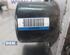 Abs Hydraulic Unit VW Passat Variant (3C5)