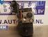 Abs Hydraulic Unit MERCEDES-BENZ S-Klasse (W220)