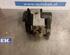 Abs Hydraulic Unit MERCEDES-BENZ S-Klasse (W220)