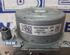 Abs Hydraulic Unit PEUGEOT 208 I (CA, CC)