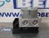 Abs Hydraulic Unit PEUGEOT 208 I (CA, CC)