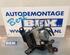 ABS Hydraulisch aggregaat PEUGEOT 308 SW II (LC_, LJ_, LR_, LX_, L4_)