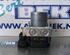 Abs Hydraulic Unit RENAULT KANGOO / GRAND KANGOO (KW0/1_)