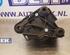 ABS Hydraulisch aggregaat AUDI A3 Sportback (8VA, 8VF)