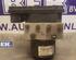 Abs Hydraulic Unit MERCEDES-BENZ CLK (C209)