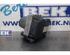 Abs Hydraulic Unit VW Polo (AW1, BZ1)