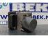 ABS Hydraulisch aggregaat VW POLO (6R1, 6C1)