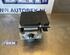 Abs Hydraulic Unit LAND ROVER Range Rover Sport (L320)