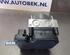 Abs Hydraulic Unit RENAULT Captur I (H5, J5), RENAULT Clio IV (BH)