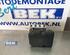 ABS Hydraulisch aggregaat RENAULT Captur I (H5, J5), RENAULT Clio IV (BH)