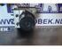 Abs Hydraulic Unit SEAT Ibiza IV Sportcoupe (6J1, 6P5)