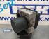 Abs Hydraulic Unit MERCEDES-BENZ Vito/Mixto Kasten (W639), MERCEDES-BENZ Vito Bus (W639)