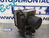 Abs Hydraulic Unit MERCEDES-BENZ Vito/Mixto Kasten (W639), MERCEDES-BENZ Vito Bus (W639)